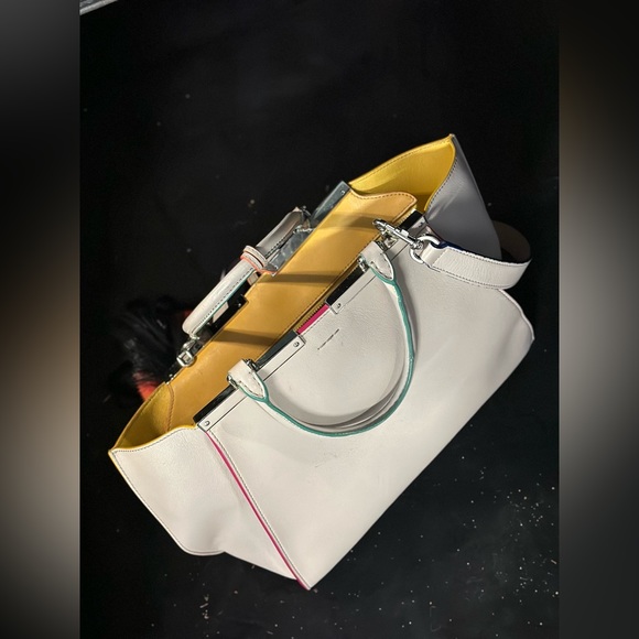 Fendi Bag - Picture 5 of 6